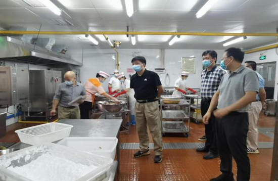 hԺ_չÚ늌헰ȫz鲥