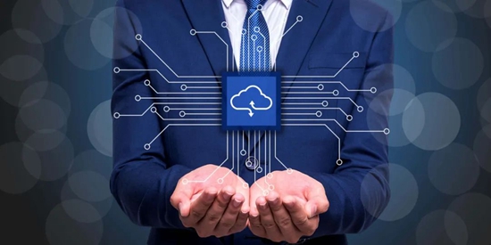 for˼Sr(sh)ļҾӽ(jng)Nƾ