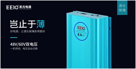 h(hun)׃ʲôxEEIOʥԪ