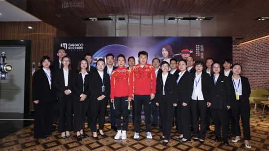 ݠIN˳崨ģʽкβͬ