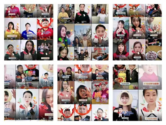 ݠIN˳£崨ģʽкβͬ