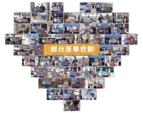 ݠIN˳£崨ģʽкβͬ