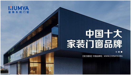 ƷƘsuTs@ЇʮƷơQ̖