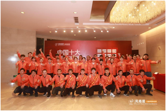 څ•P•Aδ PT2021¡e