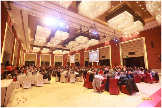 څ•P•Aδ PT2021¡e