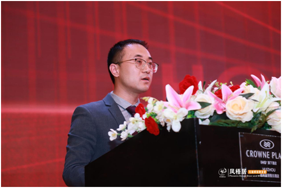 څ•P•Aδ PT2021¡e