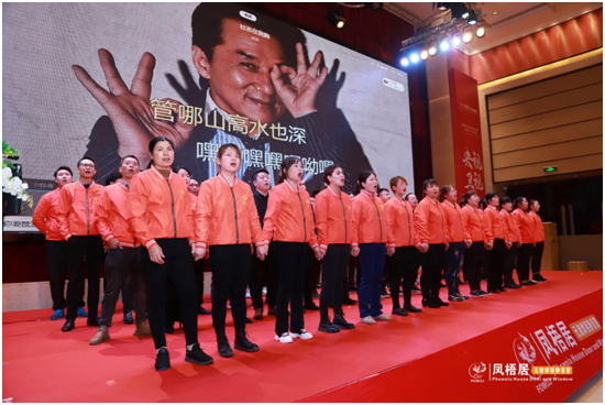 څ•P•Aδ PT2021¡e