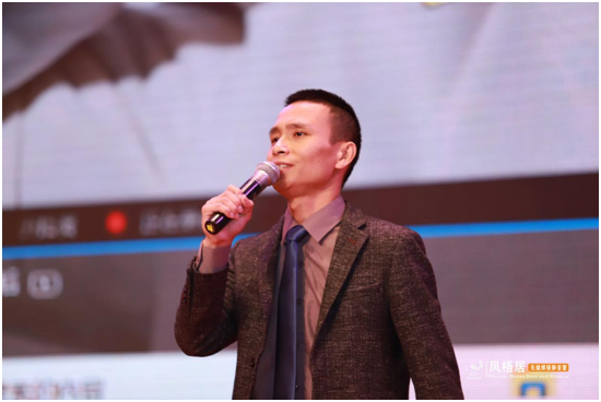 څ•P•Aδ PT2021¡e