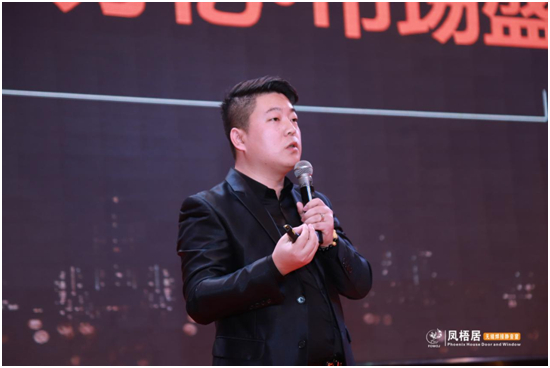 څ•P•Aδ PT2021¡e