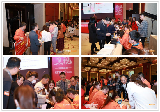 څ•P•Aδ PT2021¡e