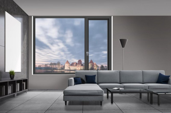 p̼ĿµC  ϵy(tng)Tڅ