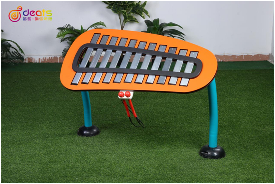 2022q_YÓף옷꼪飡