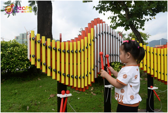 2022q_YÓף옷꼪飡