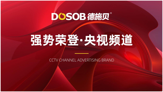 ^ȥչδ|ʩؐɫˮͿ´ף