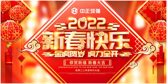2022(qing)ף옷(l)󼪣
