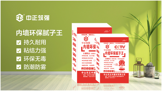 2022(qing)ף옷(l)󼪣