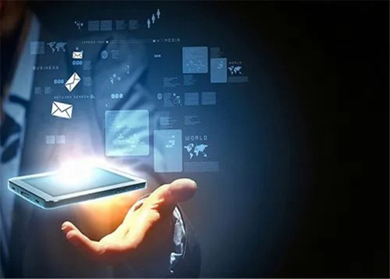 十大電梯品牌廣告推廣時要注意做到有新意