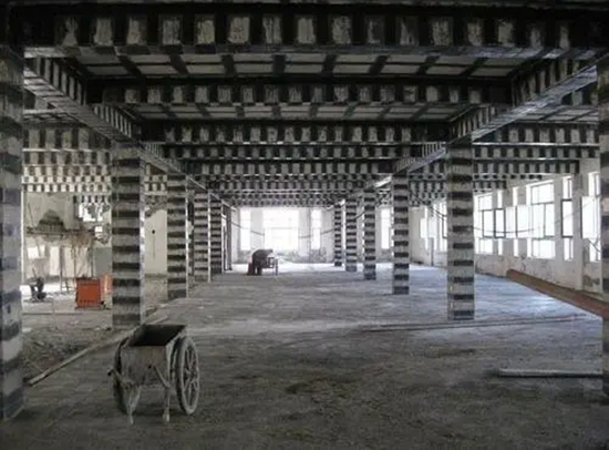 ӹ̲Ʒֻԃ(yu)|(zh)a(chn)ƷܲALðl(f)չ