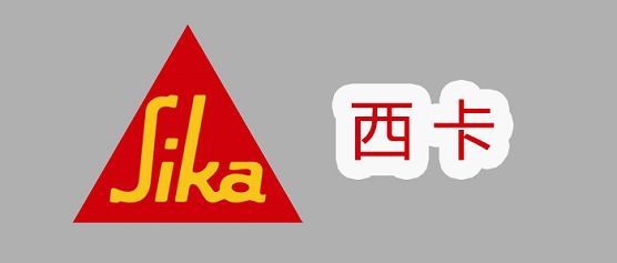 2022ȫӹ̲ʮƷưνҕ