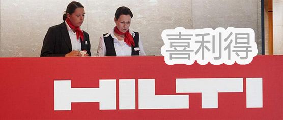 2022ȫӹ̲ʮƷưνҕ