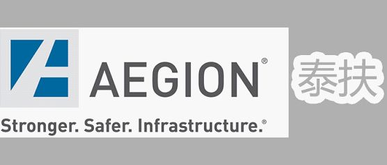 2022ȫӹ̲ʮƷưνҕ