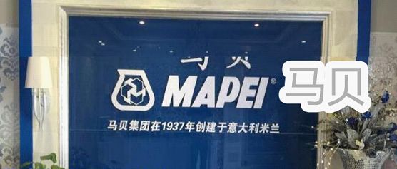 2022ȫӹ̲ʮƷưνҕ