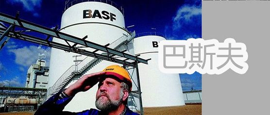 2022ȫӹ̲ʮƷưνҕ