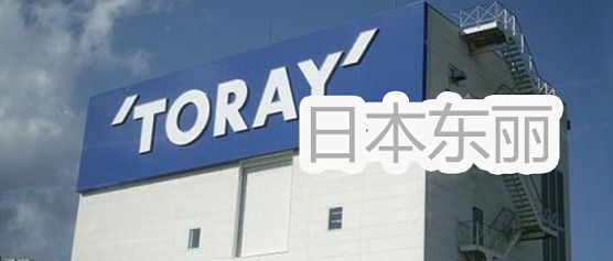 2022ȫӹ̲ʮƷưνҕ