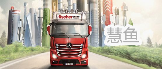 2022ȫӹ̲ʮƷưνҕ