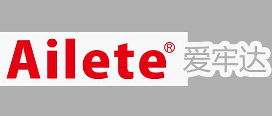 2022ȫӹ̲ʮƷưνҕ