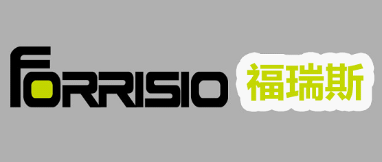 2022ȫӹ̲ʮƷưνҕ