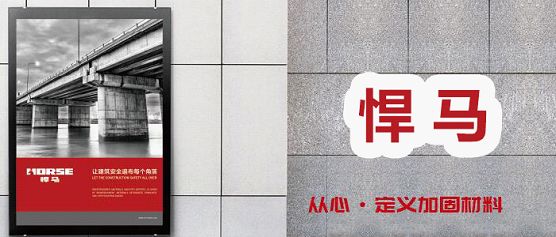 2022ȫӹ̲ʮƷưνҕ