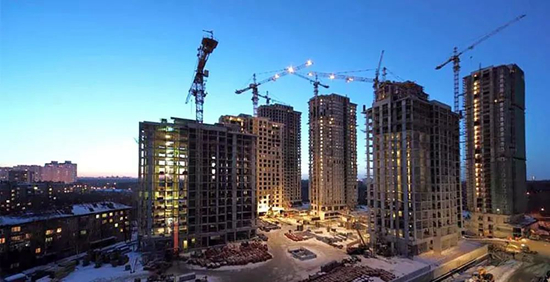 選對加固材料,幫您省大錢!