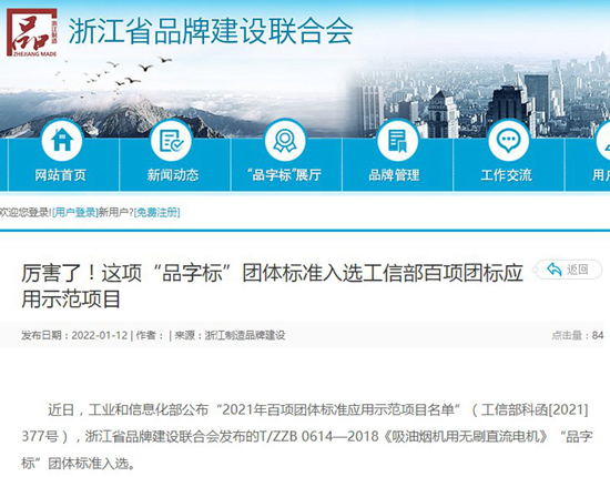 һ͟CƷ֘ˡFw˜xŲ허FˑʾĿ