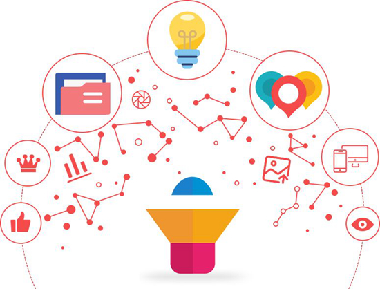 推廣品牌 成品支架品牌還需在產品質量和渠道上多下功夫