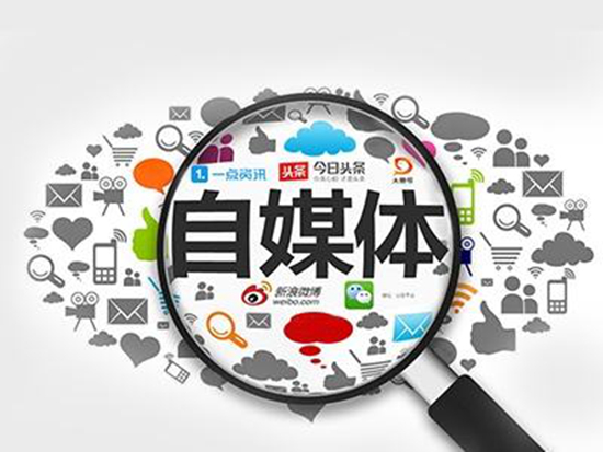 _ʽđB ֧̽IýwI֮·