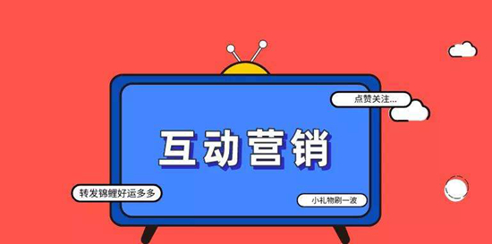 ӹ̲ƷƻӠINărֵȡQڮaƷărֵ