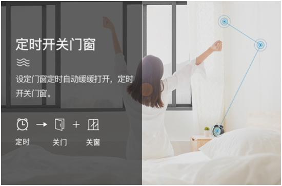 品牌大事件|慧智惠門窗榮膺“中國十大品牌”稱號