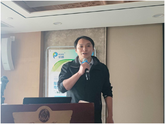 A壺V|ʡˮυf2022´Fݕ