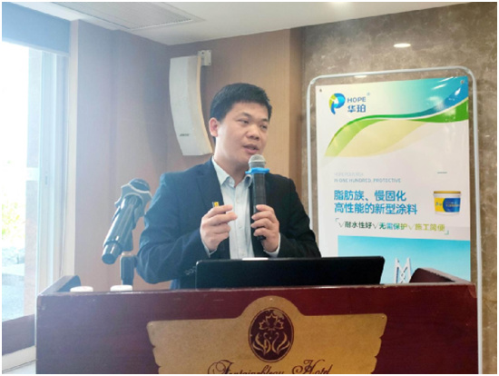 A壺V|ʡˮυf2022´Fݕ