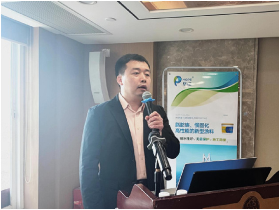 A壺V|ʡˮυf2022´Fݕ