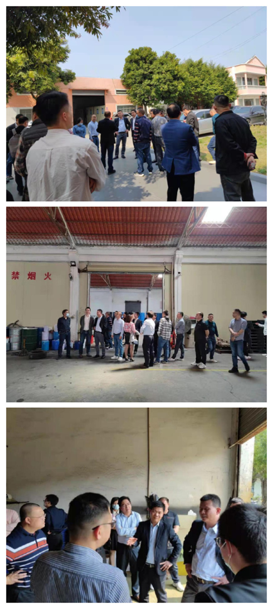 A壺V|ʡˮυf2022´Fݕ