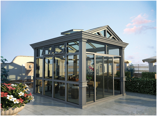 S۵Tح3.8Ů(ji)¾ÿһλŮ