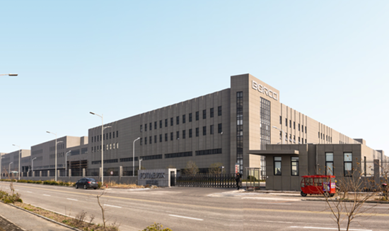 柏廚家居誠信經(jīng)營 315再接市場考驗