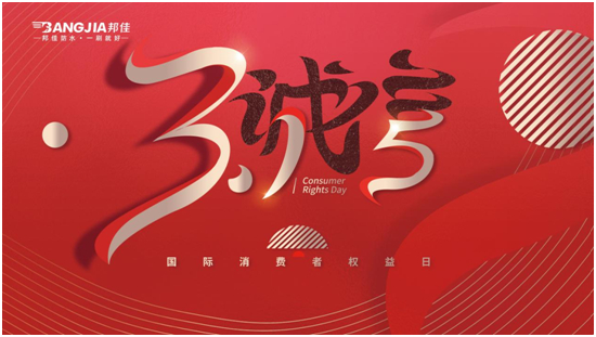 \315 | ѷˮ\ţƷ|l