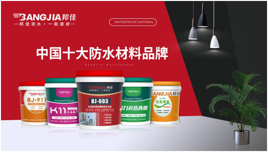 \315 | ѷˮ\ţƷ|l