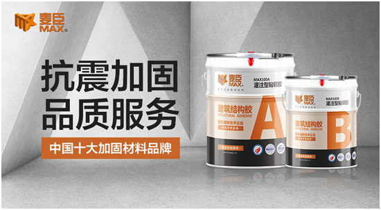 ģɾ͘sҫ|Ƽs@ЇʮƷơQ̖