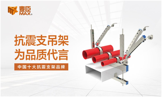 ģɾ͘sҫ|Ƽs@ЇʮƷơQ̖