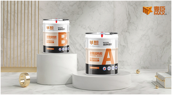 ģɾ͘sҫ|Ƽs@ЇʮƷơQ̖