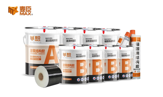 ģɾ͘sҫ|Ƽs@ЇʮƷơQ̖